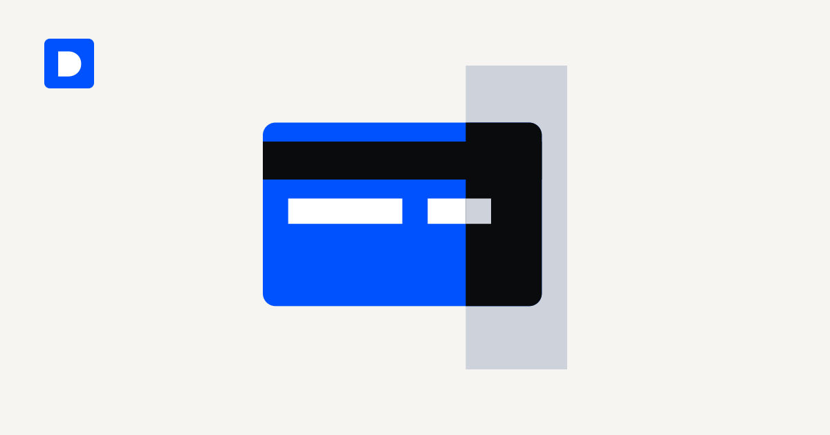 Revolut Alternatives in Bulgaria in 2026: An Honest Comparison