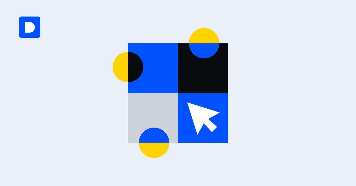 Where Does DeFi Yield Actually Come From? An Honest Explanation
